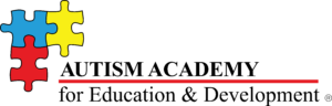 AAED Logo