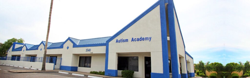 School educational curriculum for children