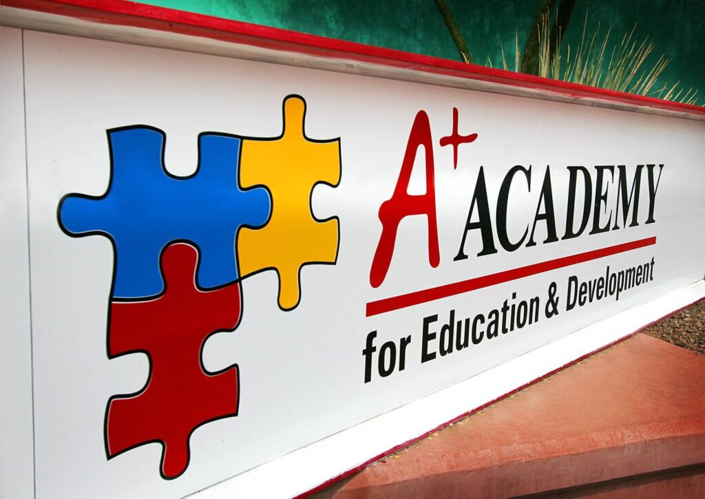 Autism research and treatment