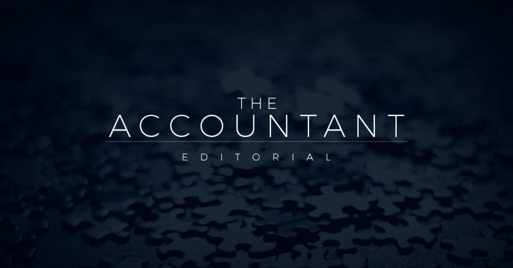 The Accountant