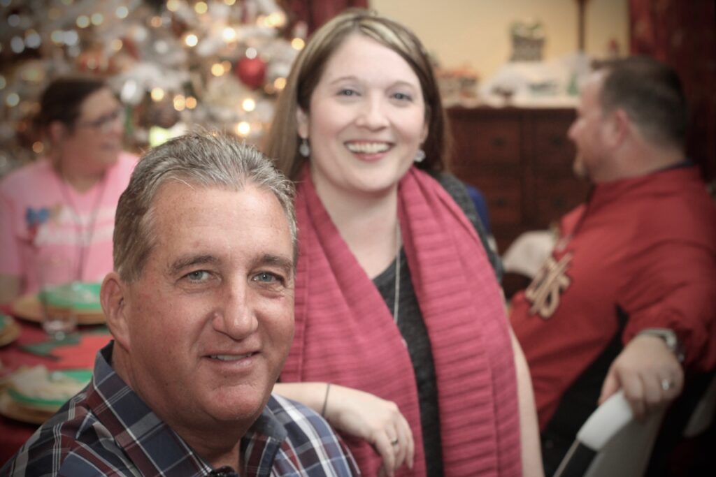 Autism Academy in Tempe New principal