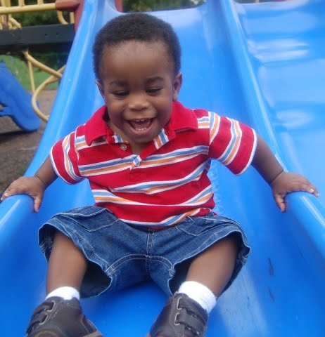 The Cultural Effects of Autism on African-American Families