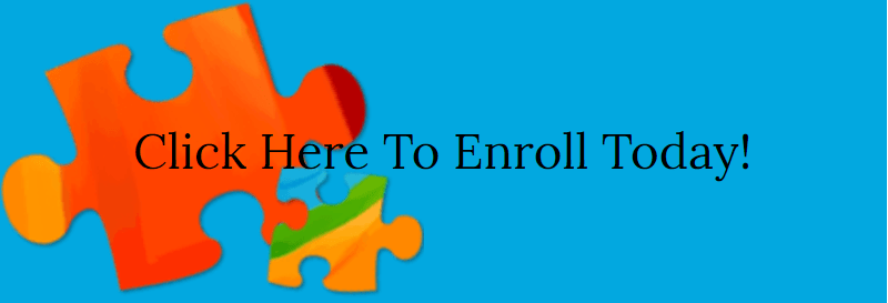 Click Here To Enroll Today!