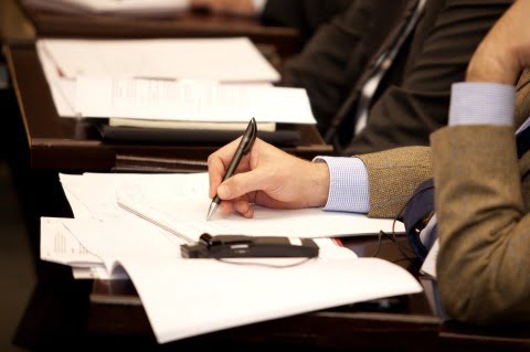 Autism Academy as Second Family