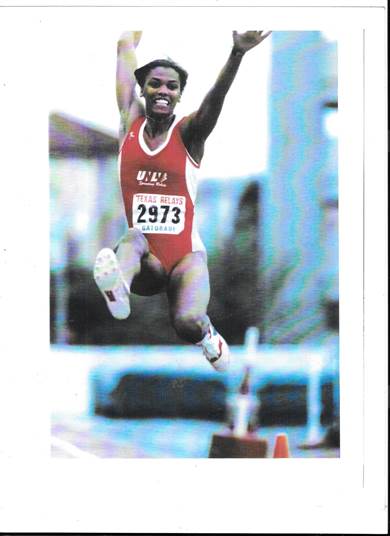 Autism Academy Educating Winners