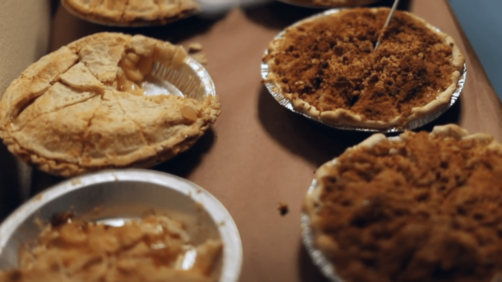 AAED Season's Greeting