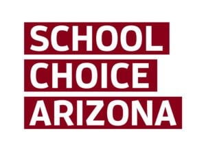 School Choice Arizona