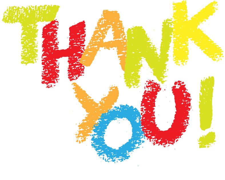 Praises of Autism Academy Teachers