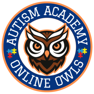 Autism Academy Online Owls