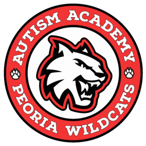 Autism Academy Peoria Wildcats