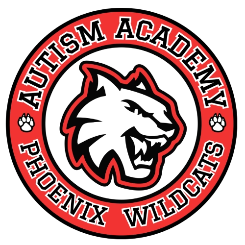 PhoenixWildcats-Logo