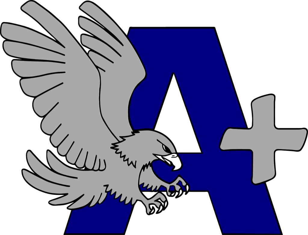 Autism Academy Hires Recent Graduates