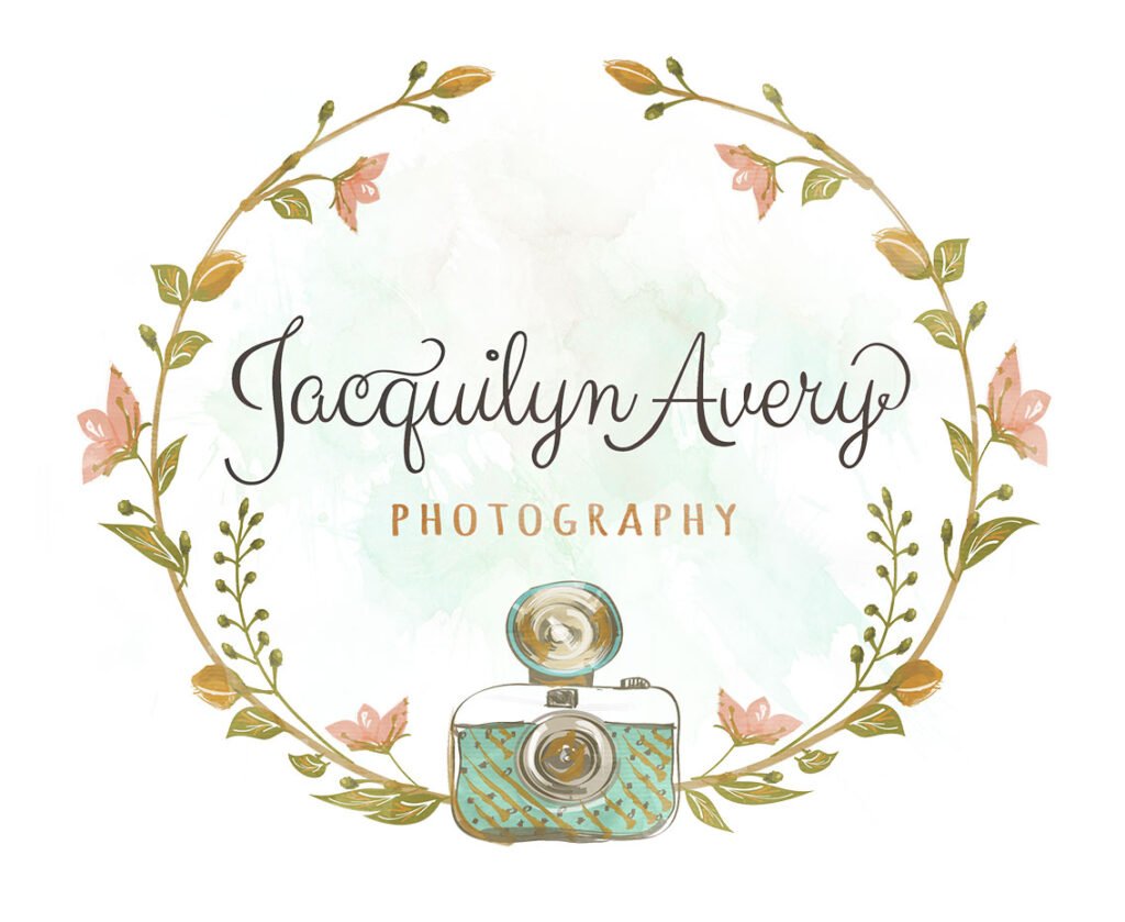 Jacquilyn Averys
