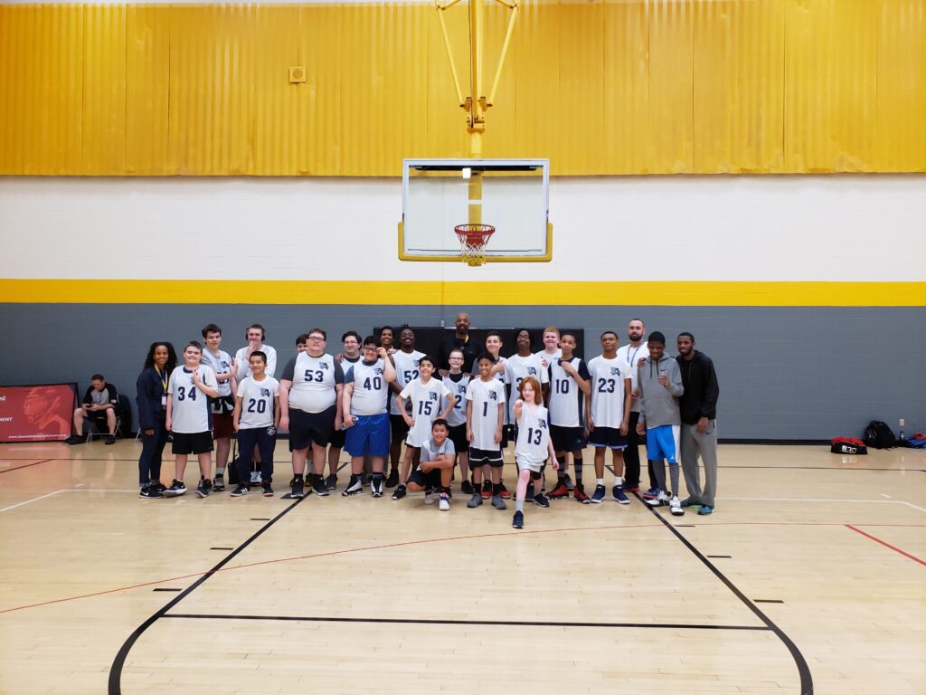 AAED athletes win gold and bronze medals