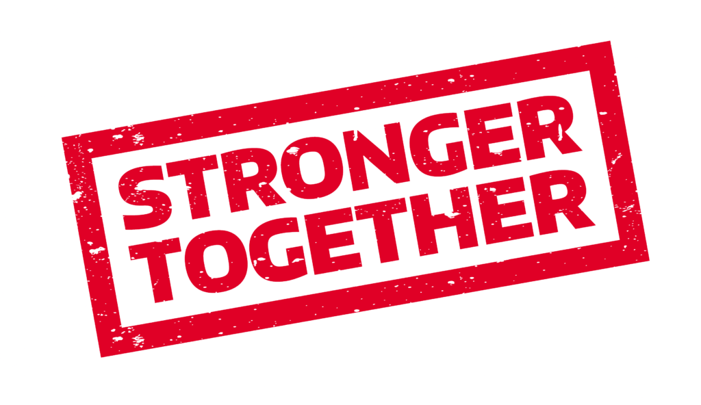 Coping with Depression