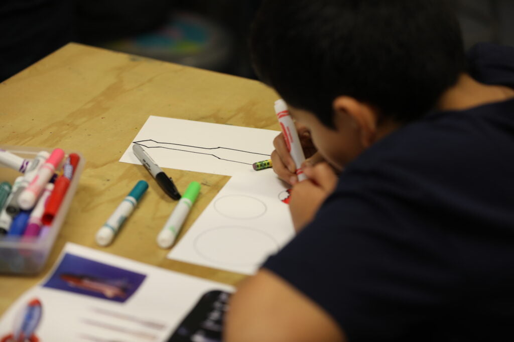 Arizona Pathfinders for Autism