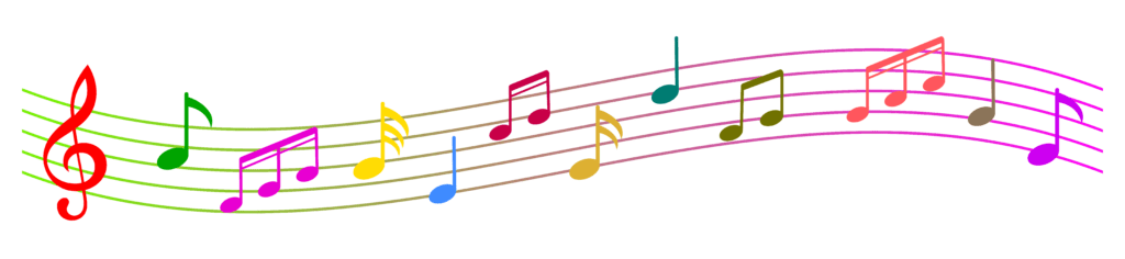 Academic Benefits of Music