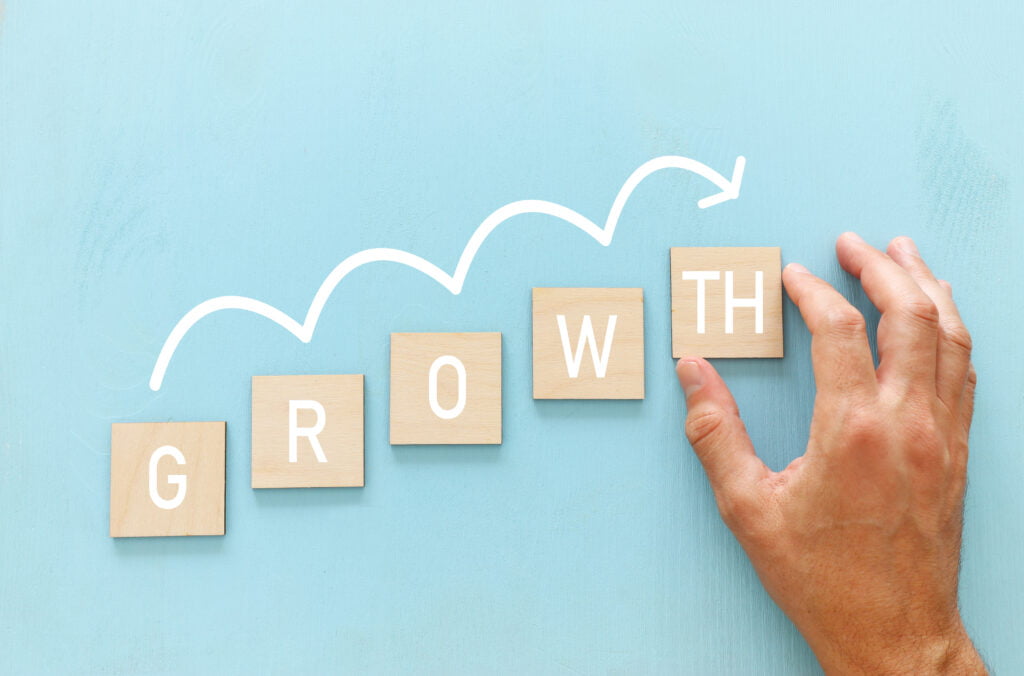 Nationwide Research-Based Resources for Autism-Only Schools