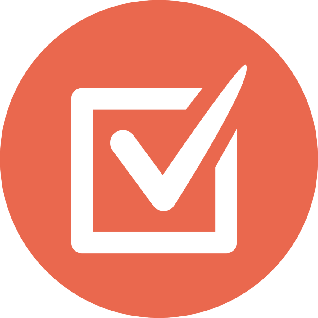 Living your best life with Katie Nieder