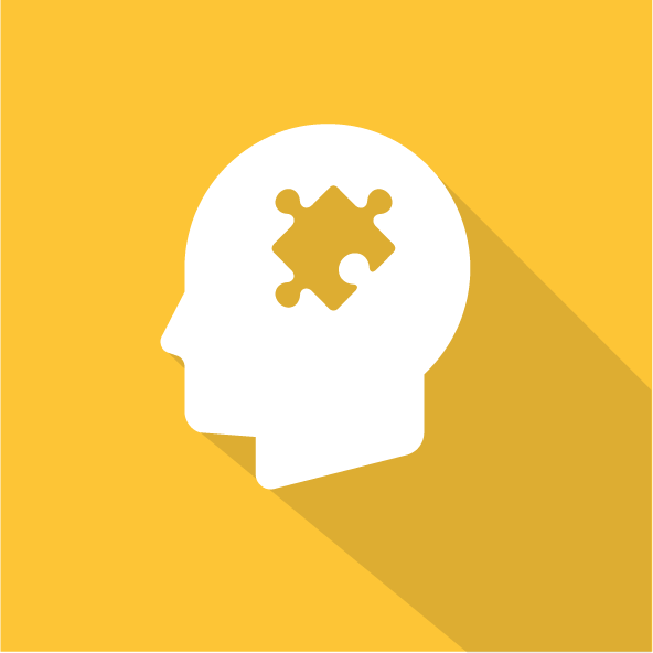 Positive Behavior Support with Darnell Cherry