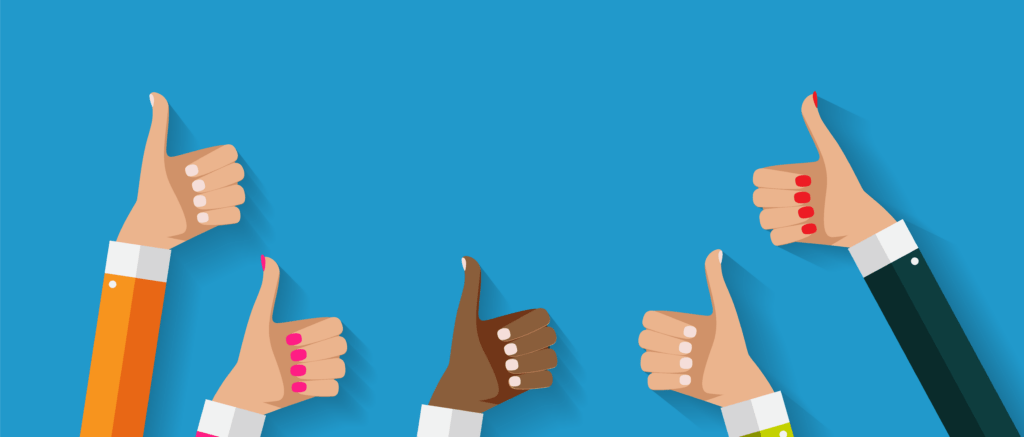 Fostering A Fun Atmosphere with Carrie Hatanaka