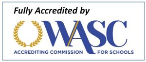 ACS-WASC-Fully-Accredited-5c6d883fbfa22-300x128