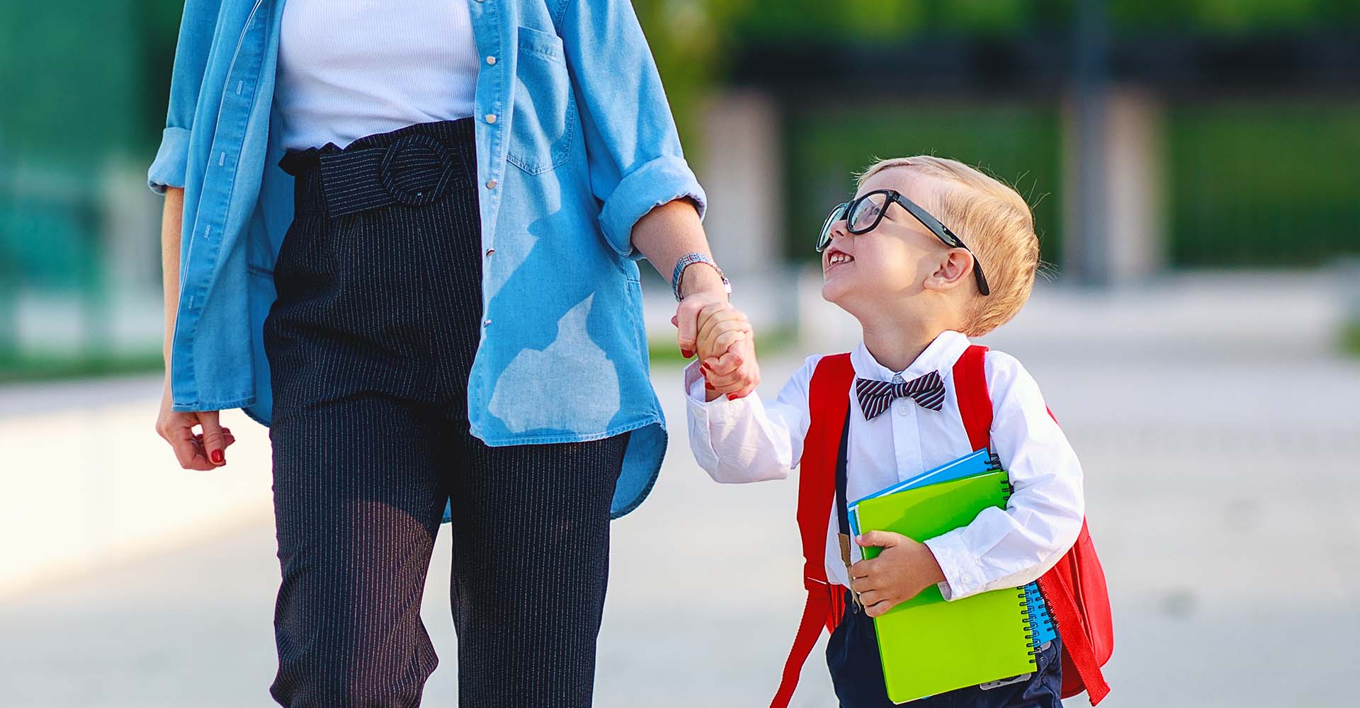 Therapy for Autism | AAED