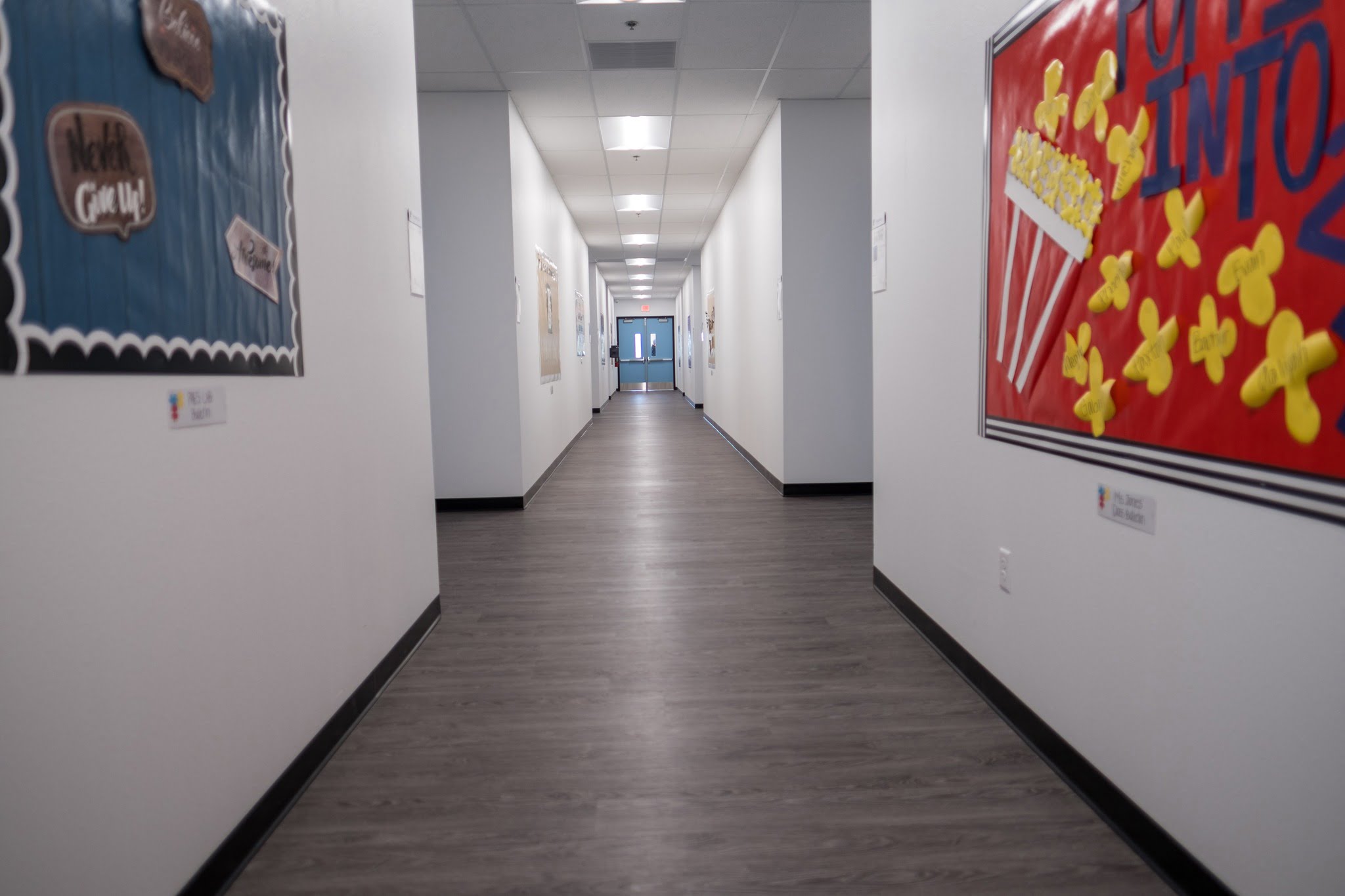 Campuses - Learn More About Our Phoenix Autism School Campuses | Autism ...