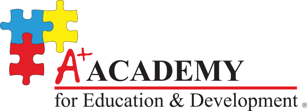 The Autism Academy - Arizona Autism Support For Education & Development