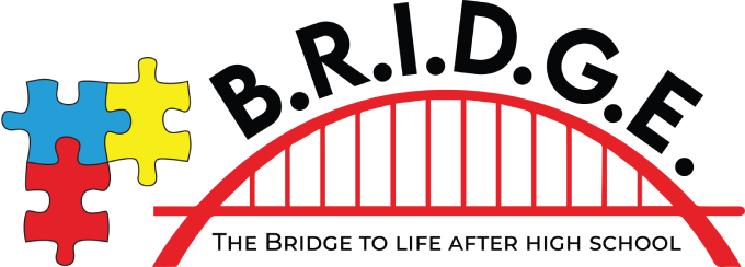 BRIDGE Program