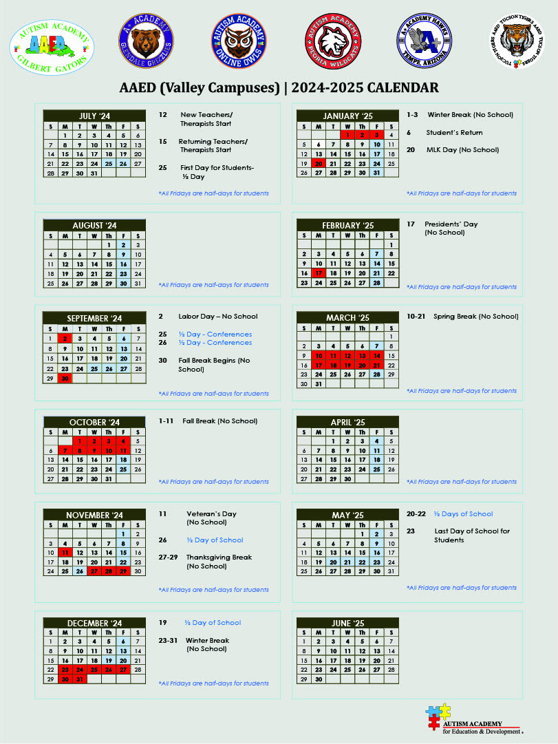 2024-2025 Valley Calendar-100