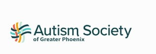 Autism Society