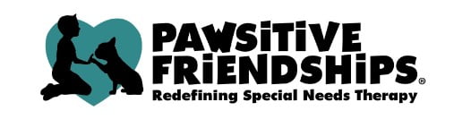 Pawsitive Friendships