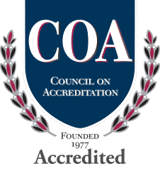 img-logo-coa