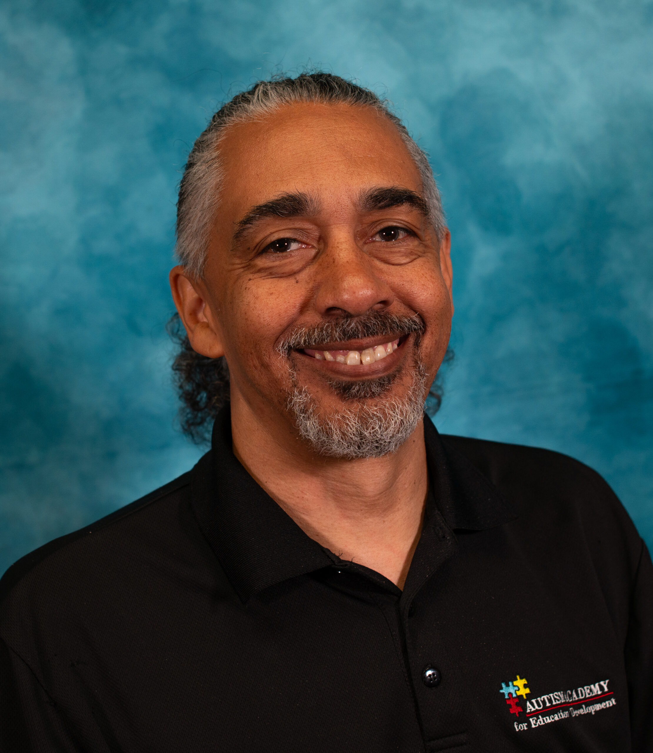 Derrick Jamerson 2025 Derrick Jamerson