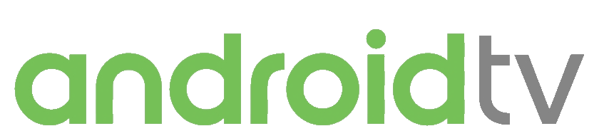 android-tv-logo-2