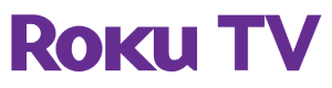 logo-1-roku-tv