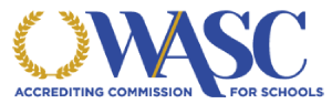 logo-10-wasc