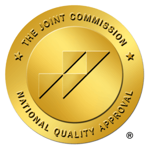 logo-8-the-joint-commision-logo