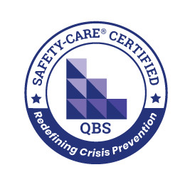 Safety-Care Certified