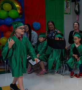 funny-clown-with-children-play-in-the-alphabet-2024-11-27-23-49-02-utc 1