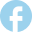 ic_sharp-facebook