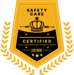 img-safety-care
