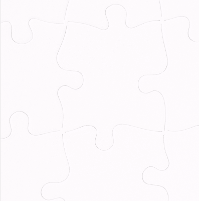 puzzle-background-2024-10-23-00-23-34-utc 1