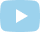 ri_youtube-fill
