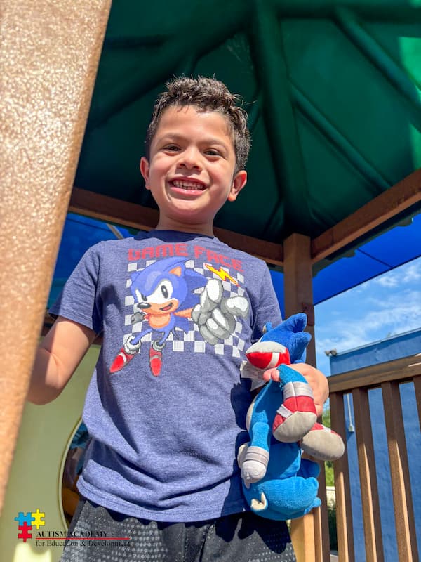 tucson-first-day-school