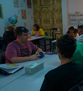 university-students-collaborating-on-a-project-usi-2025-03-13-01-46-16-utc 1