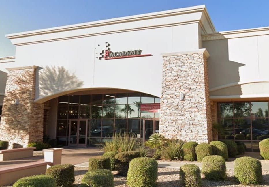 img-glendale-facade