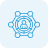 Board Certified Behavior Analyst on Staff