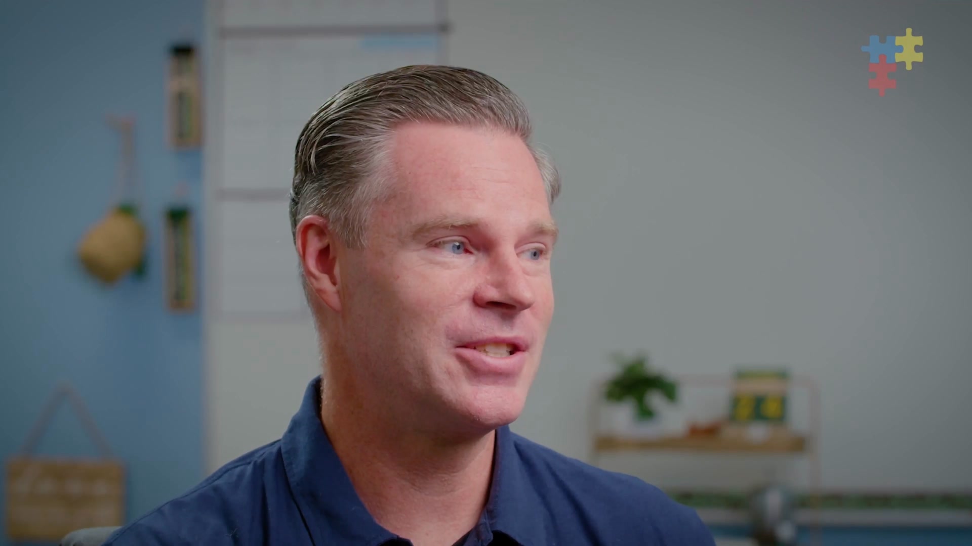 Autism Academy for Education & Development